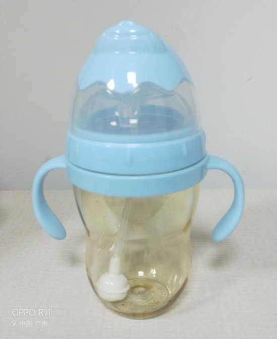 科育寶寬口PP奶瓶藍色.jpg 科育寶寬口PP奶瓶藍色.jpg