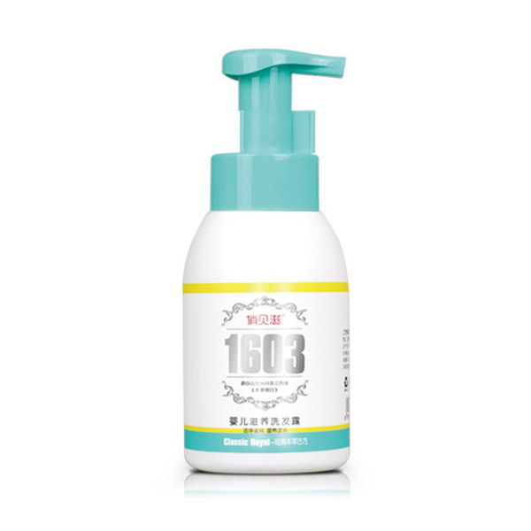  ��ؐ�̋냺���Bϴ�l¶