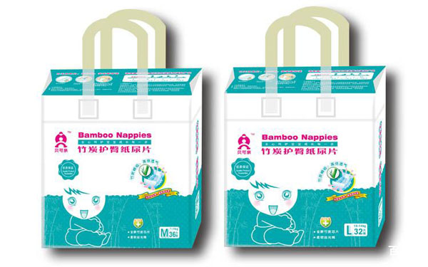 貝可親竹炭護臀紙尿褲-產品展示.jpg