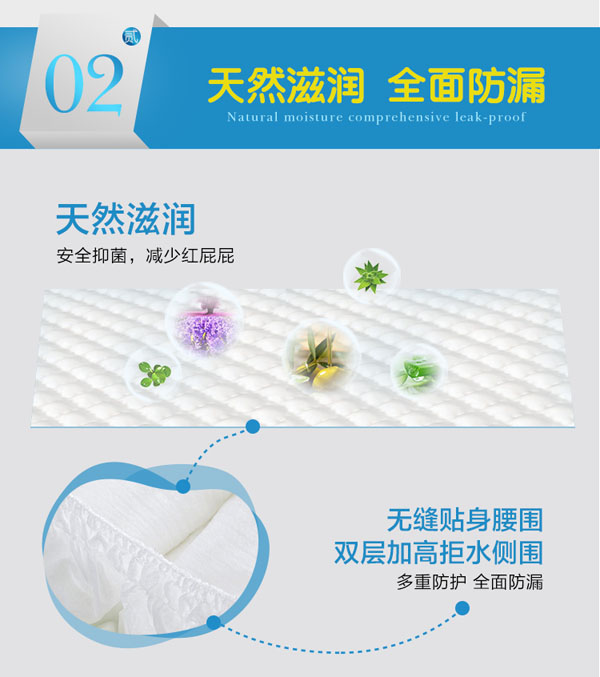 果果豆豆嬰兒紙尿褲產品特點.jpg