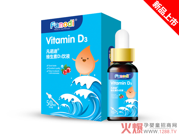 ���Z�ϵ΄��Һϵ����Ʒ���У��u�c���أ��F(xi��n)����ȫ��������