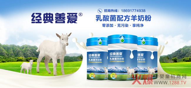 �����Ɛ���������̷� ������Դ���M��ˇ �ɾ̓��|�̷�