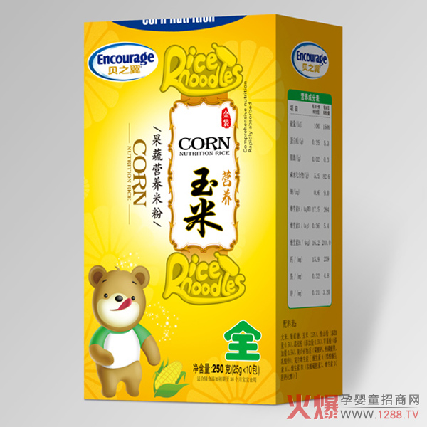 ֮ؐ�����נI�B�׷� �ּZ�Ӽ��Z�I�B������