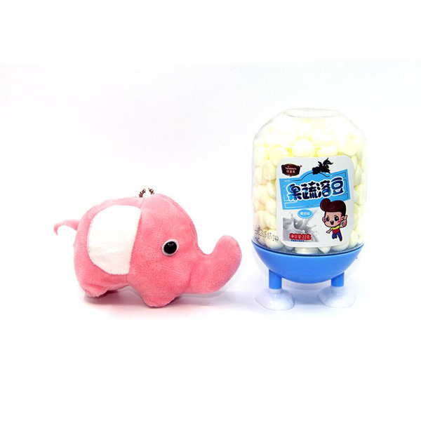 紐滋美果蔬溶豆-蛋奶味.jpg 紐滋美果蔬溶豆-蛋奶味.jpg