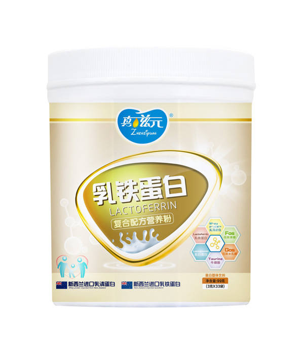   ����Ԫ���F���׏ͺ��䷽�I�B��