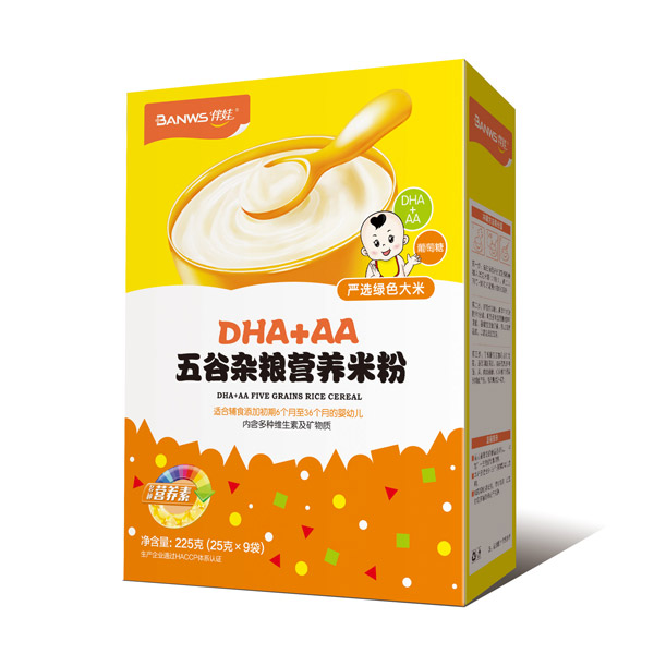 伴娃DHA+AA五谷雜糧營養米粉盒裝.jpg 伴娃DHA+AA五谷雜糧營養米粉盒裝.jpg
