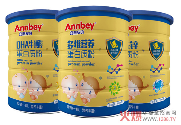 ���H��ؐ��ͯ�����|�� �ƌW�䷽��N�I�Bͬ�a