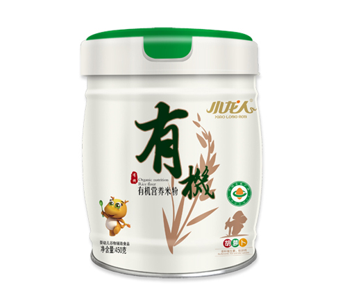   С�����ЙC�I�B(y��ng)�׷ۣ����}����