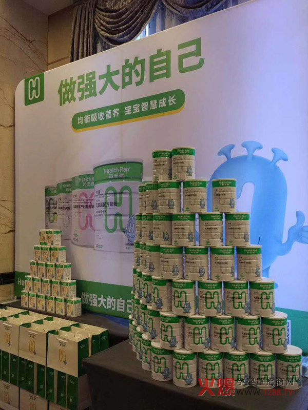 ��changdao�����գ�����Ȼ���o������̷�����(zh��n)ĸ�����۷��(hu��)�L(zh��ng)ɳվ��׿ԽƷ�|(zh��)�����J(r��n)�ɣ���ӆ؛�񳱣�