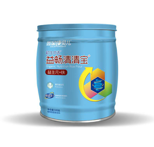 金康貝兒初生優選益暢清清寶-益生元+鐵.jpg 金康貝兒初生優選益暢清清寶-益生元+鐵.jpg