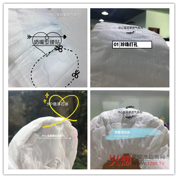 �_���ñ����ѝ�������󣬏�ُ�ʸߣ���ǧ��ĸ�����؛���u��