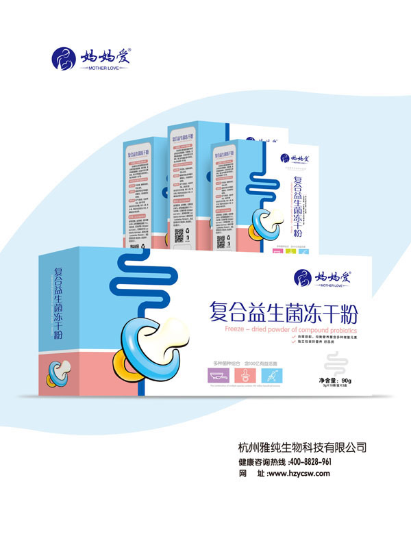 �����ۏͺ����������ɷ� �M��.jpg