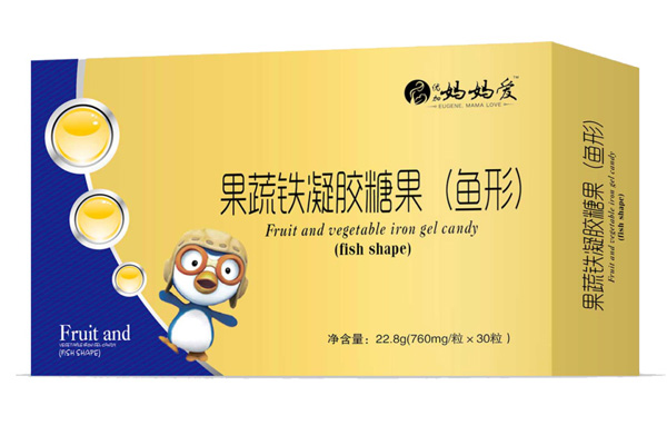 媽媽愛果蔬鐵凝膠糖果(魚形) 盒裝.jpg 媽媽愛果蔬鐵凝膠糖果(魚形) 盒裝.jpg