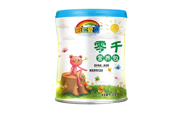 彩虹愛(ài)貝零千營(yíng)養(yǎng)包138g.jpg 彩虹愛(ài)貝零千營(yíng)養(yǎng)包138g.jpg