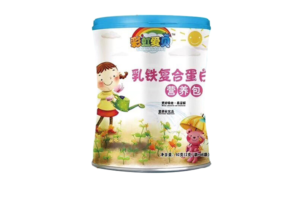 彩虹愛貝乳鐵復合蛋白營養包.jpg 彩虹愛貝乳鐵復合蛋白營養包.jpg