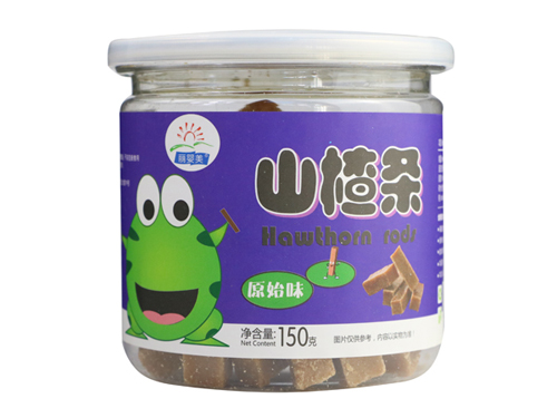    ������ɽ髗l��ԭʼζ��