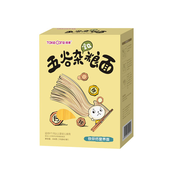 培康童Q五谷雜糧鐵鋅鈣營養面.jpg 培康童Q五谷雜糧鐵鋅鈣營養面.jpg