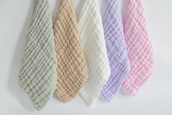 艾貝瑞士純棉醫用紗布手帕.jpg 艾貝瑞士純棉醫用紗布手帕.jpg