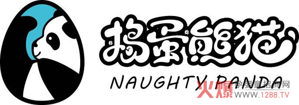 �������׃������Ŀ�����ꡰ�v����؈���ٛQ��