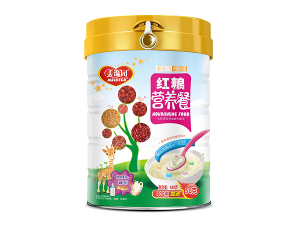 美滋園紅糧營養餐.jpg 美滋園紅糧營養餐.jpg