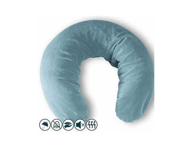 201808162124066056.jpg 201808162124066056.jpg