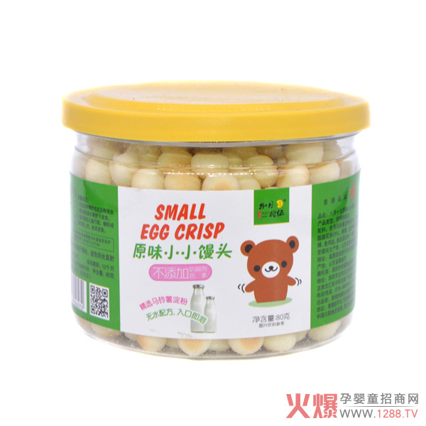 ����ʰ��С�z�^ ��N��ζ�I�B����