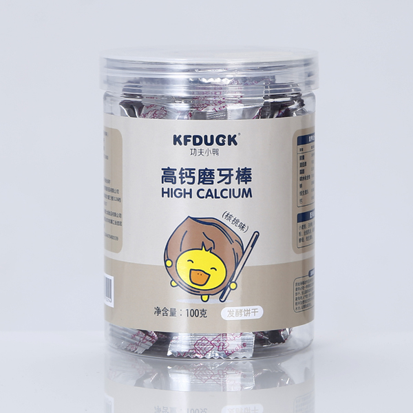 功夫小鴨高鈣磨牙棒 核桃味.jpg 功夫小鴨高鈣磨牙棒 核桃味.jpg