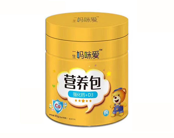 一生媽咪愛營養包強化鈣+D3.jpg 一生媽咪愛營養包強化鈣+D3.jpg