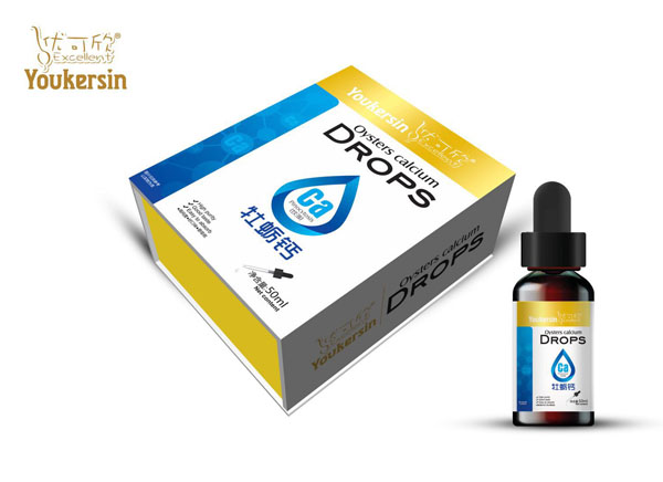 優可欣牡蠣鈣滴劑50ml.jpg 優可欣牡蠣鈣滴劑50ml.jpg