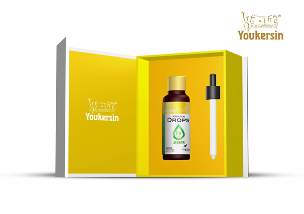 優可欣活性鐵滴劑 50ml.jpg 優可欣活性鐵滴劑 50ml.jpg