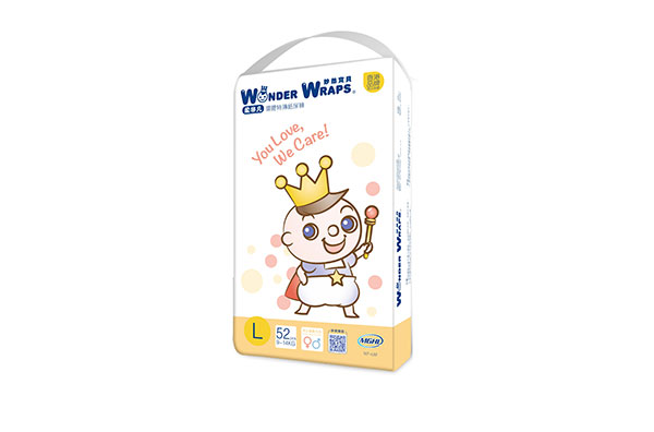 妙然寶貝柔非凡環腰特薄紙尿褲L 52片 .jpg 妙然寶貝柔非凡環腰特薄紙尿褲L 52片 .jpg