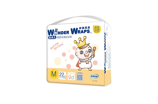 妙然寶貝柔非凡環腰特薄紙尿褲M 22片.jpg 妙然寶貝柔非凡環腰特薄紙尿褲M 22片.jpg