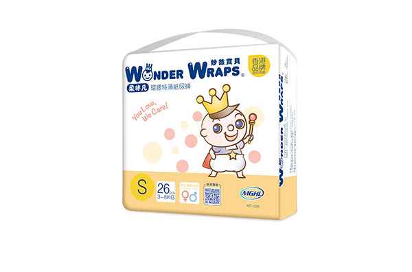 ��Ȼ��ؐ��Ƿ��h���ر�����ѝS 26Ƭ.jpg