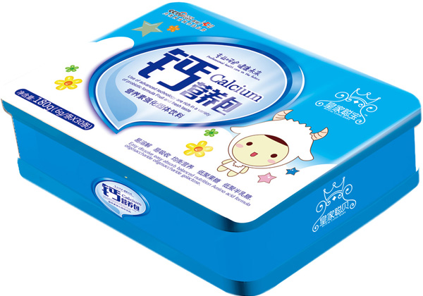 皇家聰寶鈣營養包.jpg 皇家聰寶鈣營養包.jpg