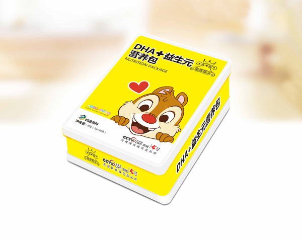 皇家聰寶DHA+益生元營養包.jpg 皇家聰寶DHA+益生元營養包.jpg