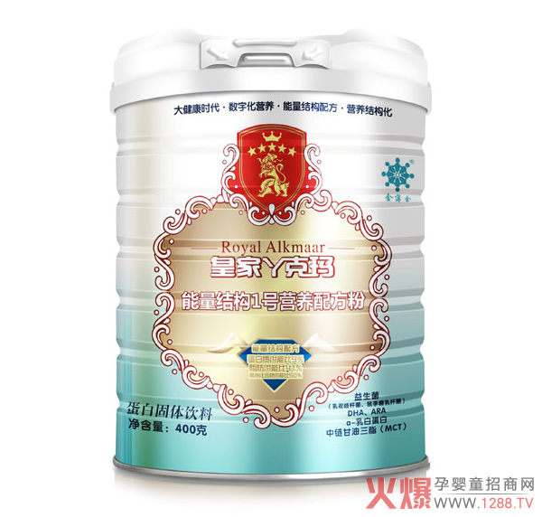 �ʼ�Ѿ�ˬ��I�B(y��ng)�䷽�� �����Y(ji��)��(g��u)��ȿƌW(xu��)�a��