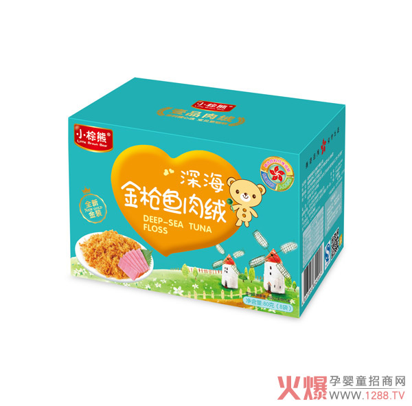 С������q ��N��ζ���ܠI�B