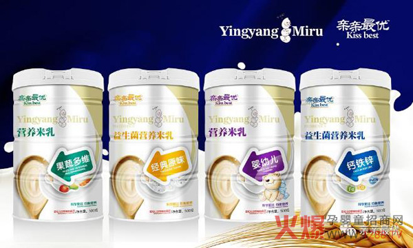 �H�H���냺�������oʳ�Ј����N��Ʒ���r���·f�Gɫ���������̴�������M����