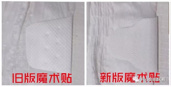 �������࣬���DԔ�⣡�_�����鱡�z�Ἀ��ѝ���f�aƷ���ȣ�