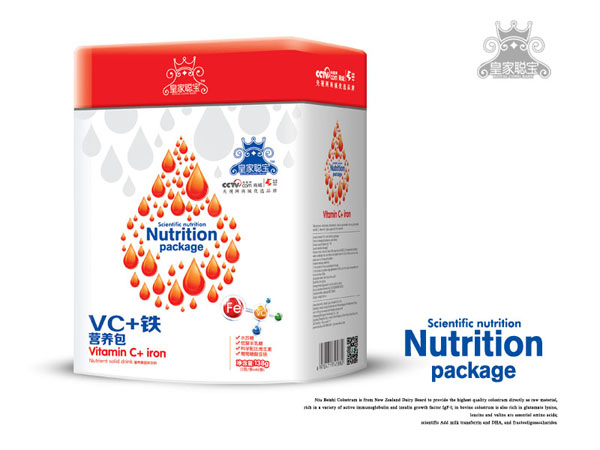  �ʼ���VC+�F�I�B�� �� 