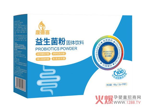 �ﶬ�r��������  ����ϲ�����������o��ؐ����