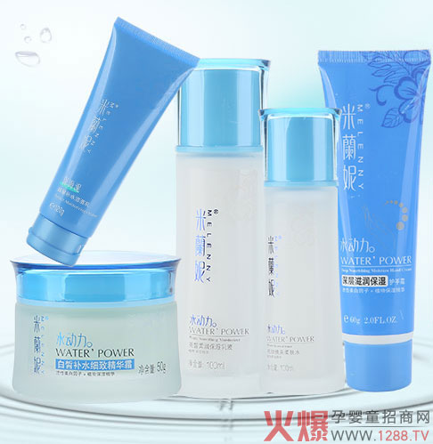 ���m��ˮ�����o�wϵ�� ֲ�ﾫ�A׌���w�٬F����