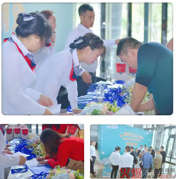 һ·��ǭ���y�ֹ��A����������2018���F��ʡ��ȴ��x�������չ�