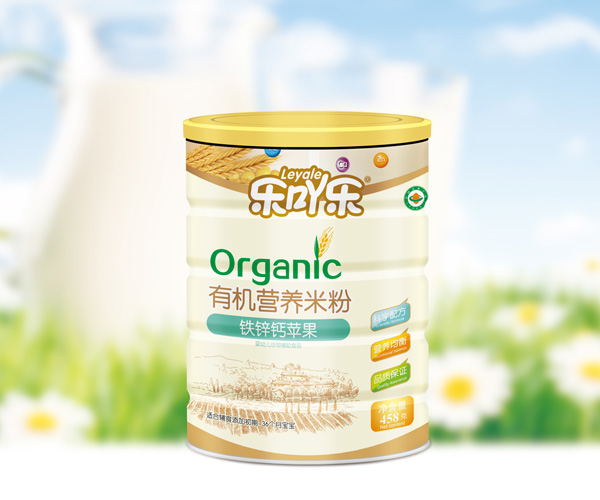 ��߹���ЙC�I�B�׷��}�F�\�O�����b