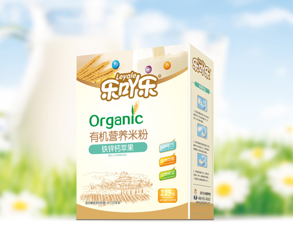  ��߹���ЙC�I�B�׷��}�F�\�O�����b