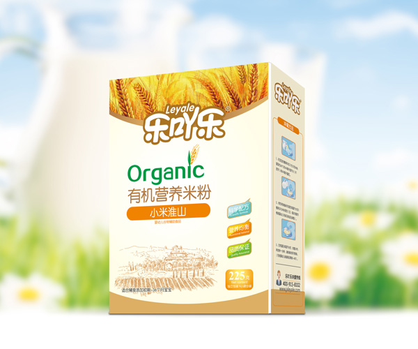  ��߹���ЙC�I�B�׷�С�׻�ɽ���b