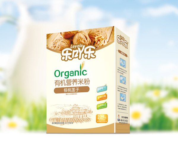  ��߹���ЙC�I�B�׷ۺ���ɏ�Ӻ��b