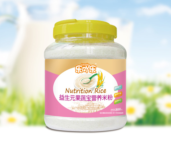  ��߹������Ԫ���ߌ��I�B�׷�Ͱ�b