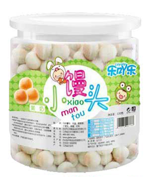 ��(l��)߹��(l��)����С�z�^