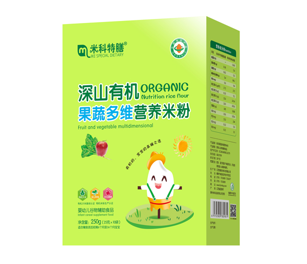 米科特膳深山有機果蔬多維營養米粉-盒裝.jpg 米科特膳深山有機果蔬多維營養米粉-盒裝.jpg